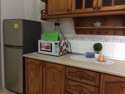 Blk 119 Mcnair Road (Kallang/Whampoa), HDB 4 Rooms #200772502